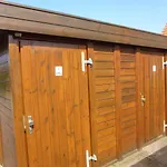 Stader Str 3 Apartamento