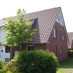 Stader Str 3 Apartamento