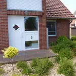 Stader Str 3