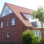 Stader Str 3 *
