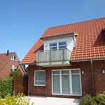 Stader Str 3 Apartamento *