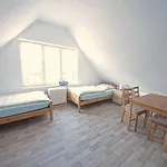 Stader Str 3 Apartamento
