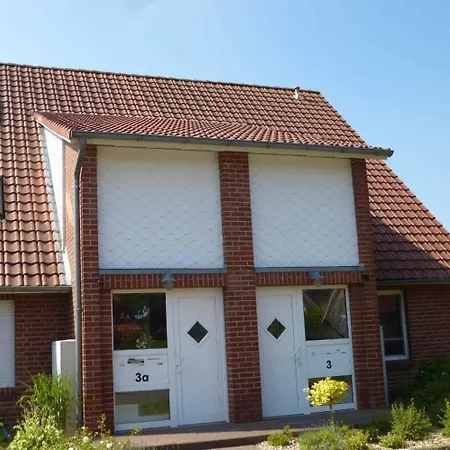 Stader Str 3 * Cuxhaven