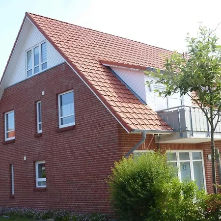 Stader Str 3 *