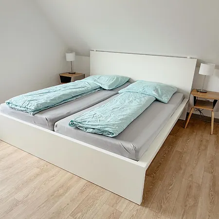 Stader Str 3 * Κουξχάφεν